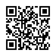 QR Code for 197LongFZLavSkrnod4VkCxrUNfCq96H1t