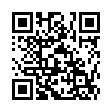 QR Code for 197Lot968RHixZCzakJsPnrJ3sVEMXMvKs