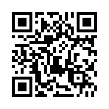 QR Code for 197Ls2T1wg8GoDjfB2ZwabGyQiq2UYdomH