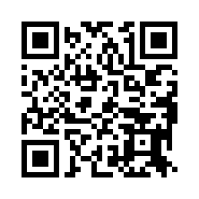 QR Code for 197LsKuonJb5eBZZKMXu2ey7vyw9WsHNRS