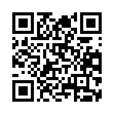 QR Code for 197Lsbd2fPXMiYgziQ5Brd7MisHG4NSEBh
