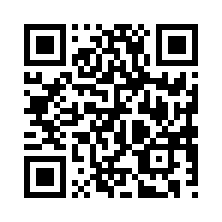 QR Code for 197LtxCrjXVxtcEt8ZpmcMUeYD3VVHAnJr