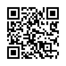 QR Code for 197Lug2ym4VK2S5HRv5SdnS89GmGt1aHHd