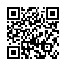 QR Code for 197Luo7CTFFoUtMpv32B8eZauLFxtUUJ7W