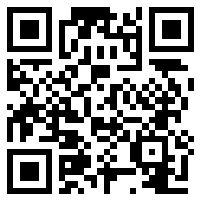QR Code for 197Ly8hF5YQ8W2s9AtcHwsPiLaf5MAFgoz
