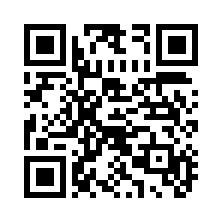 QR Code for 197LyXKVzxdzobPSThdsdSdTPscxYbvuL1