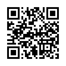 QR Code for 197M2UVKP847ByWthUedEBQyfULF4RfELG