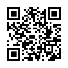 QR Code for 197M3S2vzdSkuDmSiEr35Cu7Avwc2EL7P4