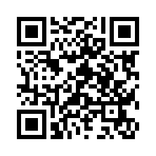 QR Code for 197M3bc3TmduN4B2NgGuCVADjsDuk2PELs