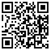QR Code for 197M4DG19xzf2u5DH1MhtammP449Pxr6Fa