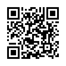 QR Code for 197M75Vb7R6ig7GTKVtpB3dtRWpCfaLMmU