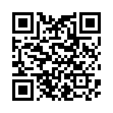 QR Code for 197M9Z52bFGh14WfaUfGGMpfs6cATXUnSv