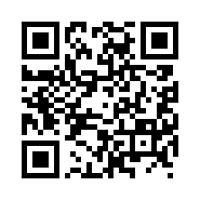 QR Code for 197MAALTWSPFMsLNpk2A9RcUCia67FuKyD
