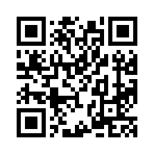 QR Code for 197MADLUVD5cst2s61XZtpdVSXaybXapLM