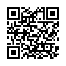 QR Code for 197MASP6eGm7CUfmaNDY6Am2ieCqqCYpa3