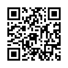 QR Code for 197MB99TsicHfssBQNQ3H8EGHJfTJSsH6n