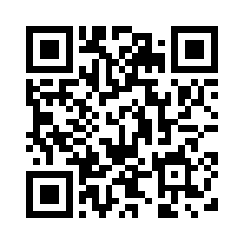 QR Code for 197MDP9eSC9HetGx2EgYXRqSnvmKDSW5q4