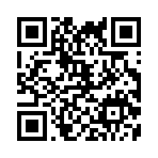 QR Code for 197MDuFpq8d5eqHfqtwMbN7DvZ1B47fCzy