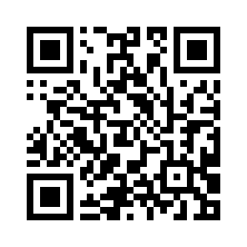 QR Code for 197MFPgKbawWFnvhxbUGC5Cc5eZ1oLUxkW