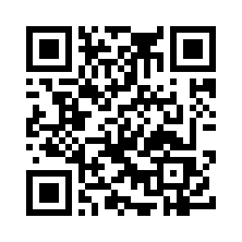 QR Code for 197MFSaYzqVLfUwNeYs5sh5mbadEf1fvLd