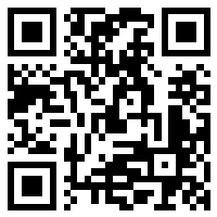 QR Code for 197MGNtWCzfWRf3saroshPSYLQSEHyU5Rc