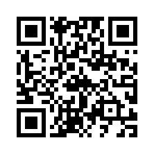 QR Code for 197MH6WpVLprWuYJtLUYdKHMcZiG9ESVtk
