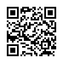 QR Code for 197MHCgdPYm4u21iphRVyvVG6ypcmzjmmR
