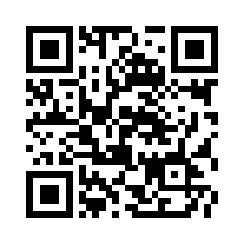 QR Code for 197MLfUph3qqJZ77ovop2ScGuwTggUTZLd