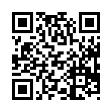 QR Code for 197MLrMtxXTWVJb836JQsTqELwWUmHYXAx