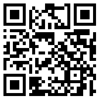 QR Code for 197MMJSdPT49vKbtgoyj6uW5mR29RschnF