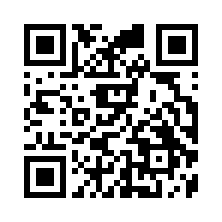 QR Code for 197MMdEtqJwgnD7W2FAxwkCUejgYysWGDd