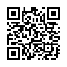 QR Code for 197MNc1B2rSFB4WbaFNbWptxLXC2sj6S7F