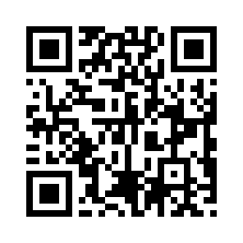 QR Code for 197MPcSWKcHgT6vQch1W7kLCW425SLf3Lb