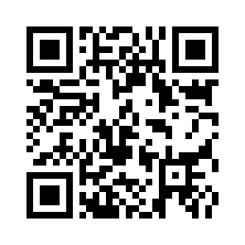 QR Code for 197MPfAPtj8CEhad8N7VwhFn3M7ckMB2XF