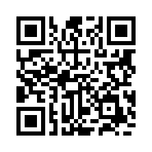 QR Code for 197MR8RZ7Wqqz7VkpPjUk26JS7VdFVM572