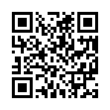 QR Code for 197MSDN4CyryivyosUpGCiTZ7dYKWRnXmJ