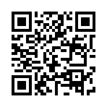 QR Code for 197MSSfBciDuYdJ33ECecQp8HtQcTZmdXE