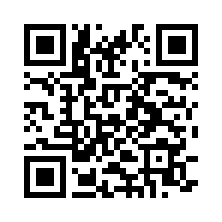 QR Code for 197MU2b5odEPGD7JfDhEhkpepiRw2Xw2oc