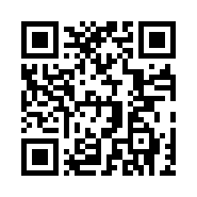 QR Code for 197MUco6CbYhfuE8EvwsYP9BMe3j4NsJ44