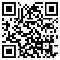 QR Code for 197MV6sZuDyVCuEmbQ4MEQcCPdEjGg4FMP