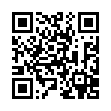 QR Code for 197MVEobRMbfGvgvBbA6M1WweckcHgwpYh