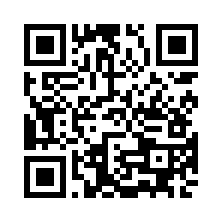 QR Code for 197MXBEL52XeszPEvRmEei4gMVMaM9rmDA