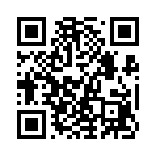 QR Code for 197MXeh7L5mrnE3Pr7PzjaKB6XygGSZSPA
