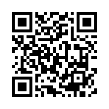 QR Code for 197MZWvDBMqDPbWtrwu2VuQ4EG9s5AWFkf