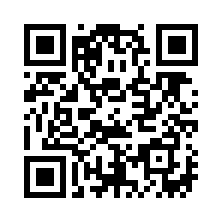 QR Code for 197MZyPKay249xFGb8ovjj2aBDwrRaTCB6