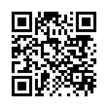 QR Code for 197MaFszZY4PnBZ3AVkghdP6Pvi8eZg9bA
