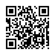 QR Code for 197MagbgtyeAUpGjUw9yrGY5WMESaUfjeD