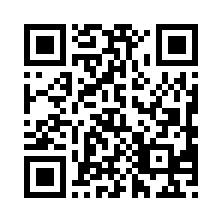 QR Code for 197Mbj8BAbH5EyEqxSP9Qeusr6kUS7QumB