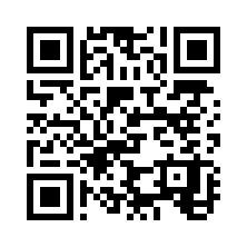 QR Code for 197MdDuS1Y4rykD5SHNx3eG1HMuMKgqCsZ