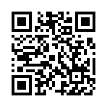 QR Code for 197MePtANX6UYVDS1khAFvywbbKb5erMvy